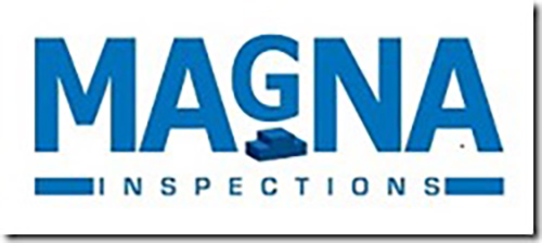 Magna Inspections BCSA corporate member