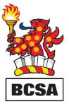 BCSA Logo