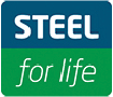 Steel for Life