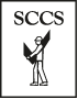 SCCS