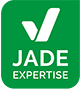 JADE EXPERTISE