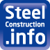 Steel Construction.Info